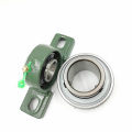 Housing UCP202 P203 P204 P205 P206 P207 P208 P209 P210 Pillow Block Bearing